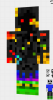 skin ce que doit donner.PNG
