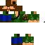skin aventurier.png