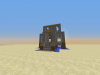 2014-06-15_18.10.52.png