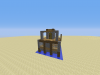 2014-06-15_18.11.15.png