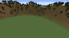 2014-06-16_17.35.19.png