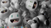 bureau.png