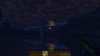 2014-04-20_19.47.21.png 2014-04-20_19.47.21.png