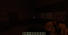 2014-06-18_13.45.43.png 2014-06-18_13.45.43.png