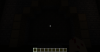 2014-06-18_13.47.42.png 2014-06-18_13.47.42.png