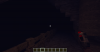 2014-06-18_13.50.23.png 2014-06-18_13.50.23.png