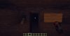 2014-06-18_13.50.55.png 2014-06-18_13.50.55.png