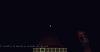 2014-06-18_13.51.52.png 2014-06-18_13.51.52.png