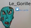 Avatar du gorille.jpg