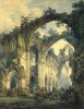 1820-Turner-Tintern-Abbey.jpeg