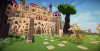 2014-06-21_17.33.19.png