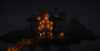 2014-06-21_17.34.01.png