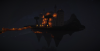 2014-06-21_17.34.13.png