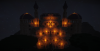 2014-06-21_17.34.27.png