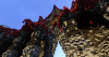 2014-06-07_23.53.47.png