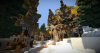 2014-05-05_15.20.47.png