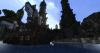 2014-05-29_21.53.54.png