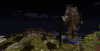 2014-06-23_23.01.55.png 2014-06-23_23.01.55.png