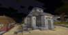 2014-06-23_23.06.10.png 2014-06-23_23.06.10.png