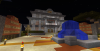 2014-06-23_23.03.10.png 2014-06-23_23.03.10.png