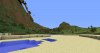 2014-06-23_23.56.19.png 2014-06-23_23.56.19.png