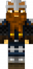 unnamed[1].png