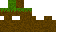 dirt 2.0.png