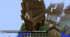 2014-04-16_18.57.03.png