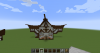 2014-04-22_15.24.58.png