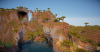 2014-07-02_20.59.20.png