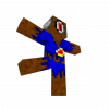 Pvc 3D 2.png