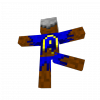 Pvc 3D 3.png