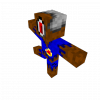 Pvc 3D 4.png
