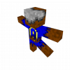 Pvc 3D 5.png