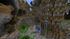 2014-07-14_12.49.14.png