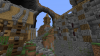 2014-07-14_12.49.34.png