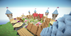 2014-07-11_17.19.25.png