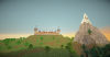 2014-07-11_17.25.06.png
