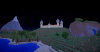 2014-07-11_17.26.14.png