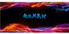LOGO AYMEN.PNG