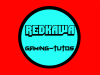 LOGO.png