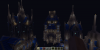 2014-07-22_21.35.30.png