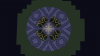 2014-07-27_13.06.18.png
