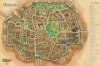 middenheim-online-map.jpg