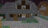 La maison de Jean-Philippe.png