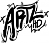 Signature.png