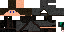Ninja.png