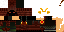 Samurai.png