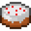 cake.png