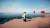 2014-08-12_13.36.34.png